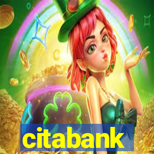 citabank participacoes ltda jogos online